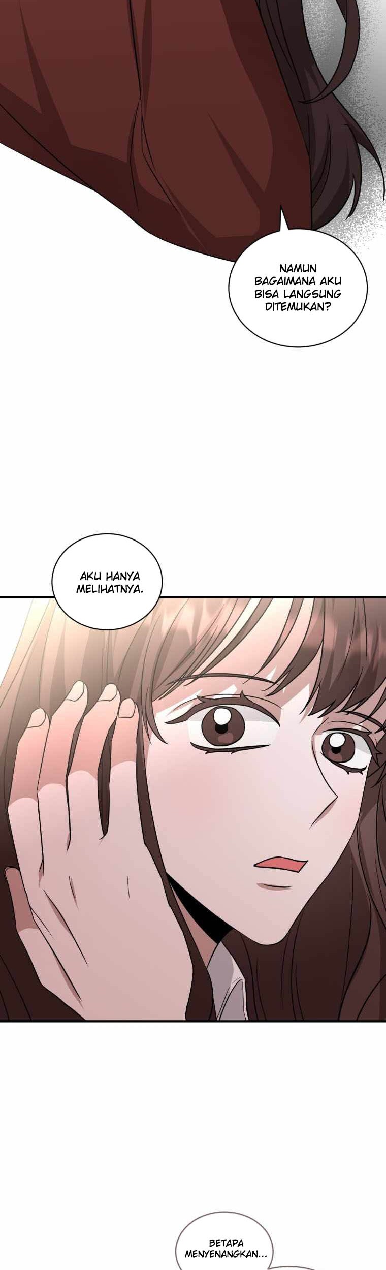I Became a Top Actor Just by Reading Books! Chapter 21 Gambar 35