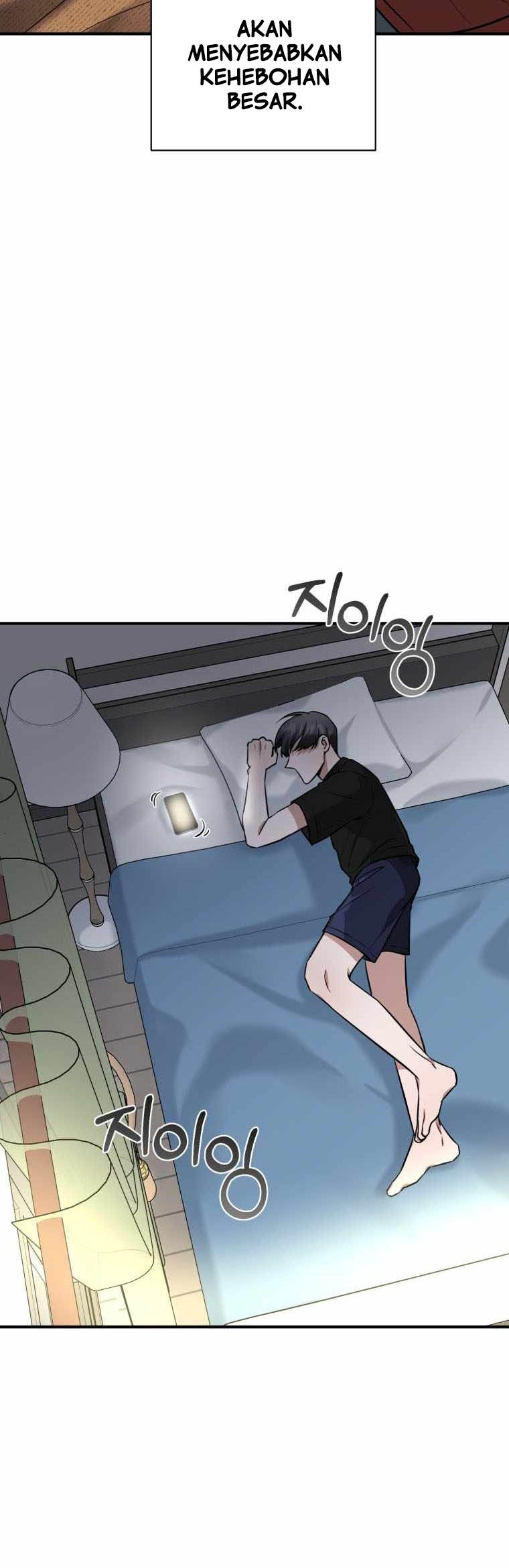 I Became a Top Actor Just by Reading Books! Chapter 21 Gambar 41