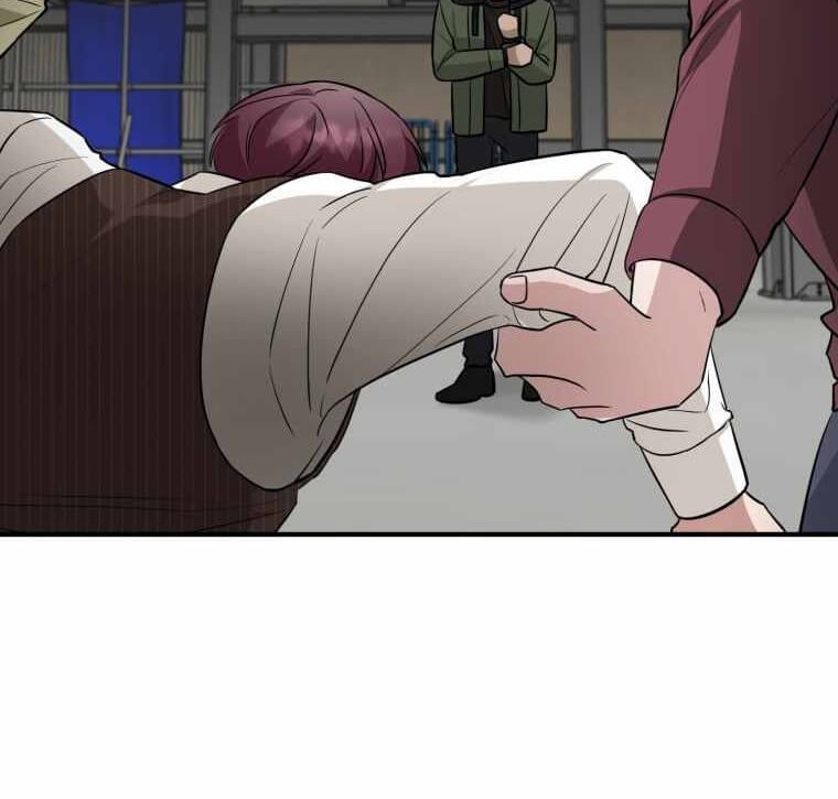 I Became a Top Actor Just by Reading Books! Chapter 20 Gambar 9