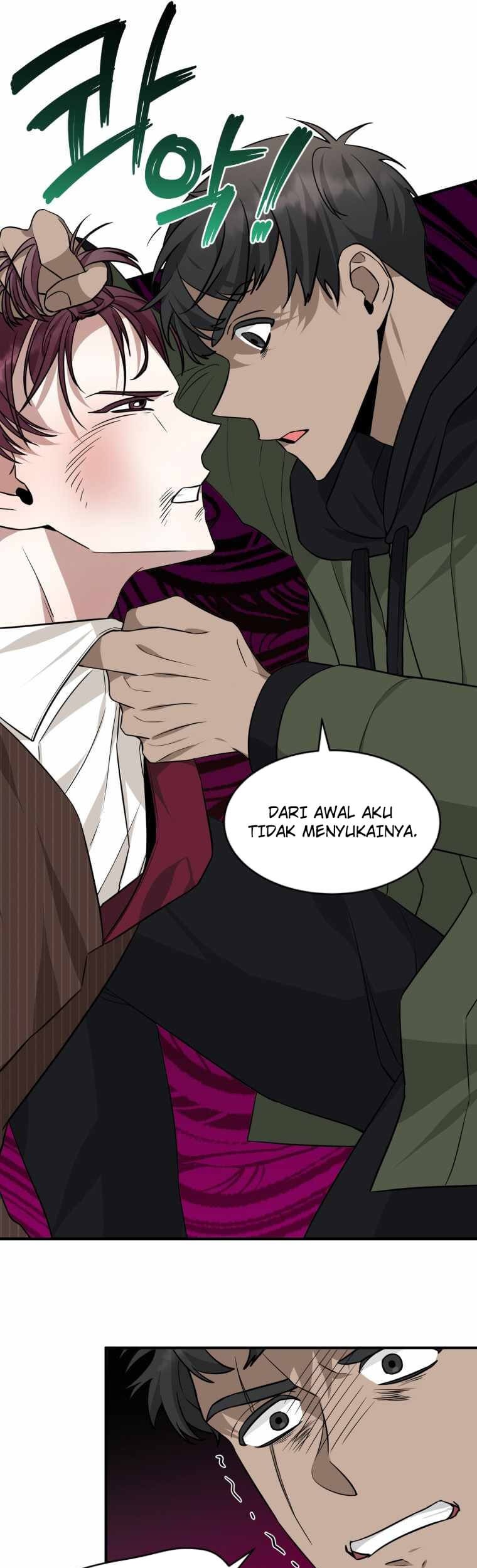 I Became a Top Actor Just by Reading Books! Chapter 20 Gambar 10