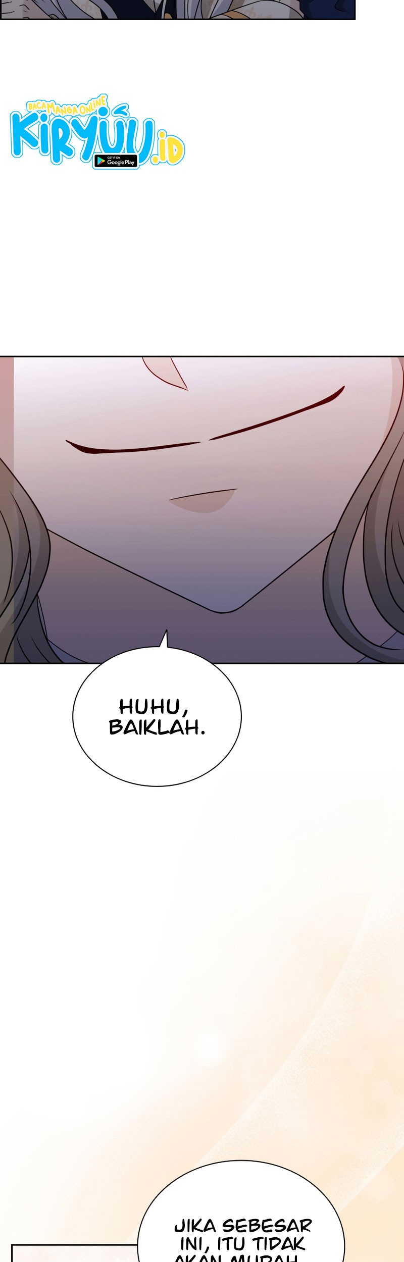 The Book of Lagier Chapter 55 Gambar 26