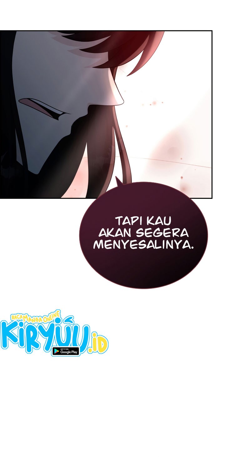 The Book of Lagier Chapter 55 Gambar 40