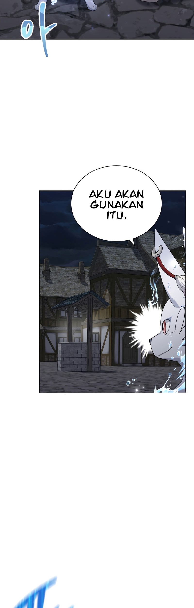 The Book of Lagier Chapter 55 Gambar 12