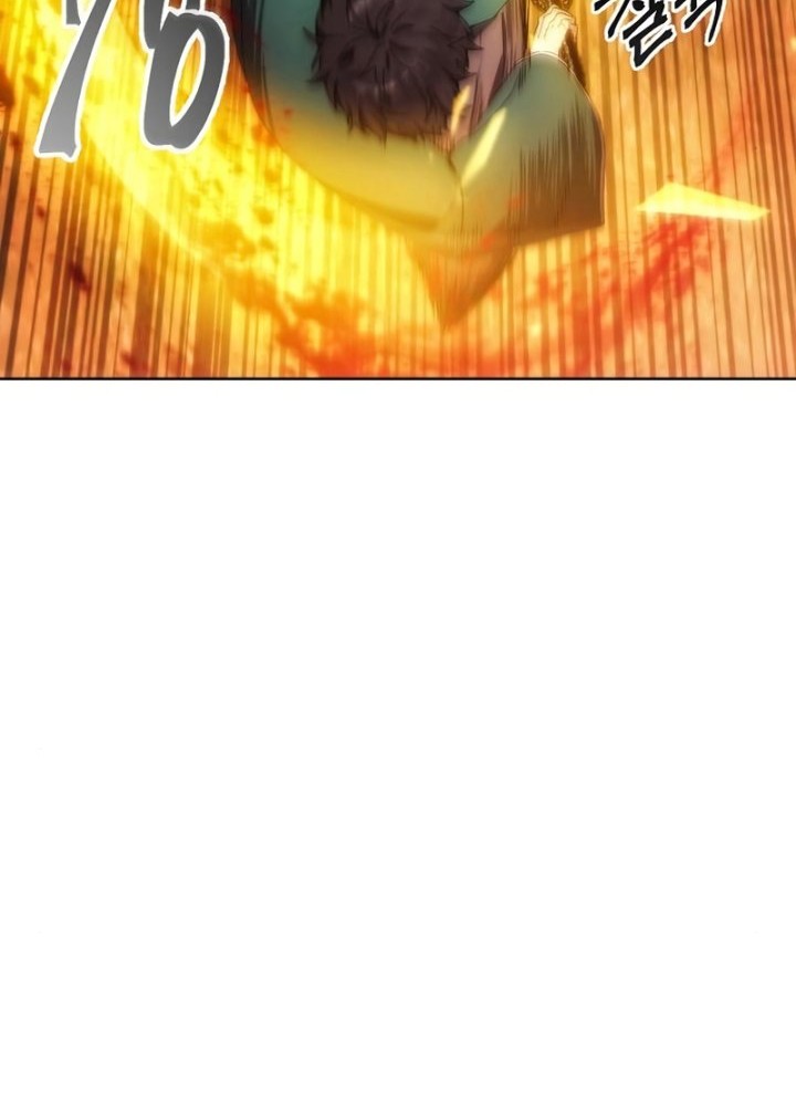 How to Live as a Villain Chapter 66 Gambar 7