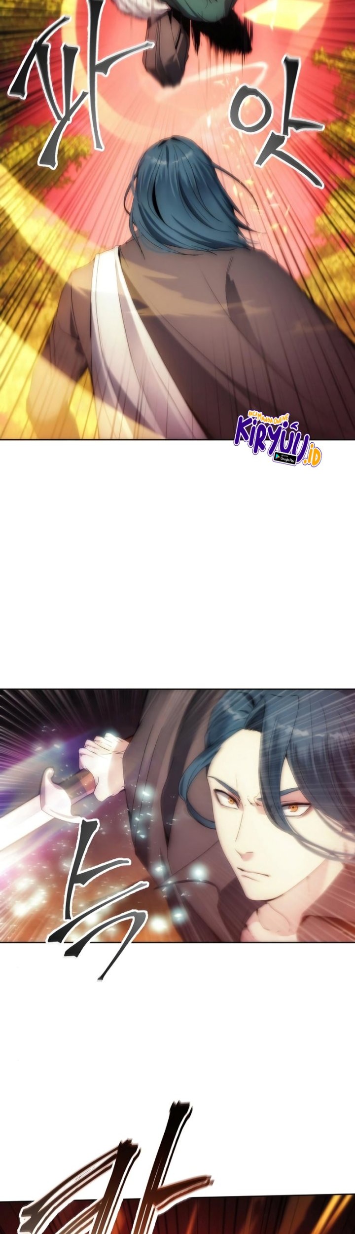 How to Live as a Villain Chapter 66 Gambar 10