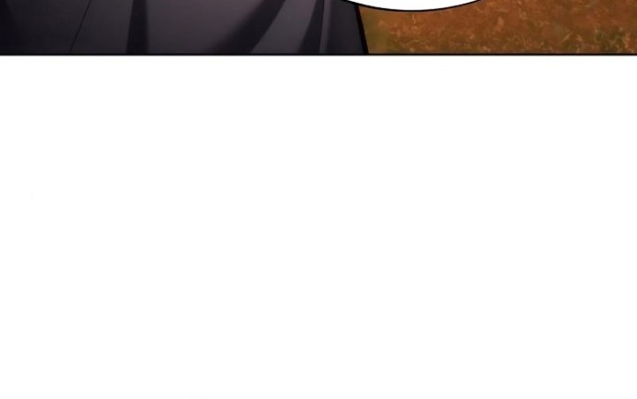 How to Live as a Villain Chapter 66 Gambar 13