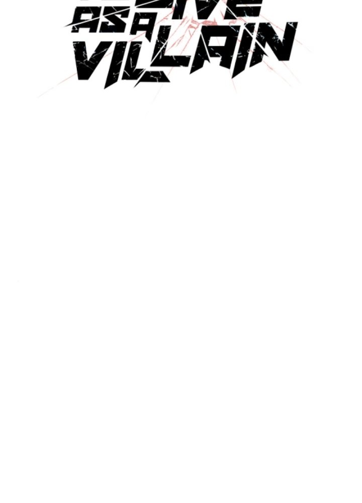 How to Live as a Villain Chapter 66 Gambar 25