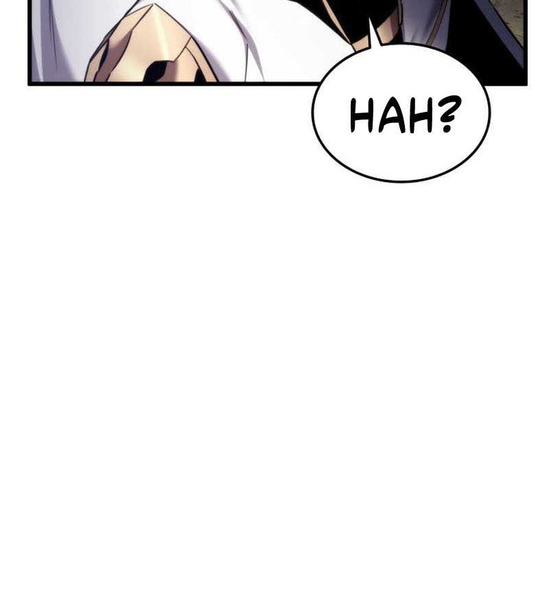 Ranker’s Return (Remake) Chapter 83 Gambar 65