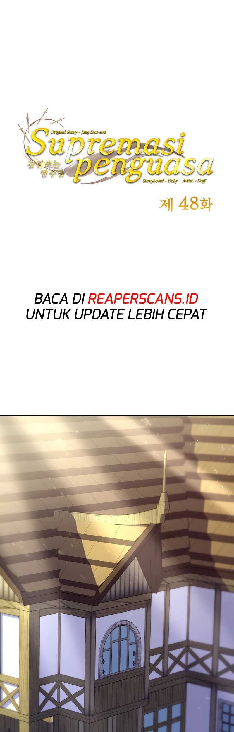 Baca  Overbearing Tyrant Chapter 48 Gambar 2