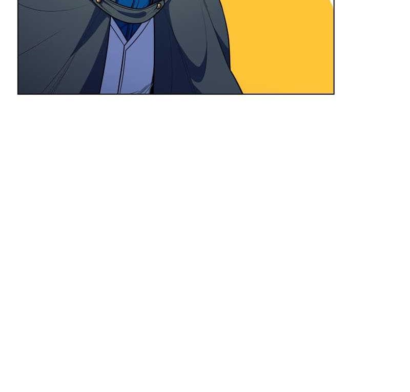 Overbearing Tyrant Chapter 48 Gambar 21