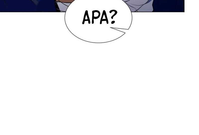 Overbearing Tyrant Chapter 48 Gambar 25