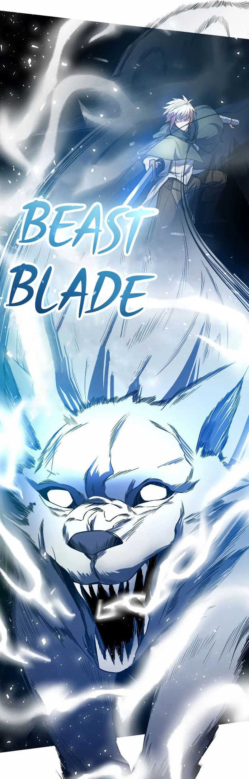 Overbearing Tyrant Chapter 47 Gambar 13