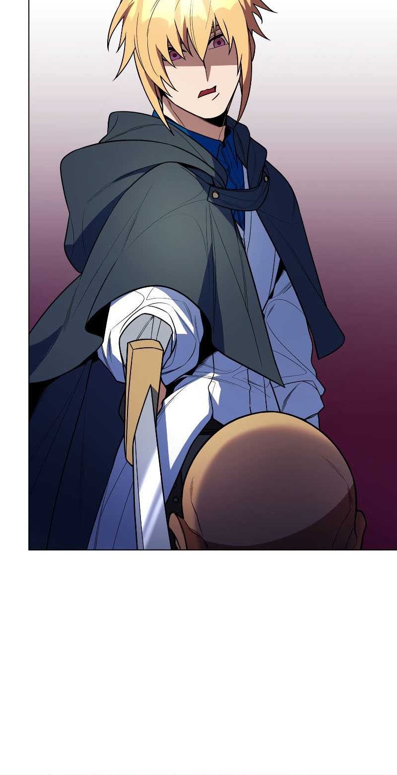 Overbearing Tyrant Chapter 47 Gambar 31