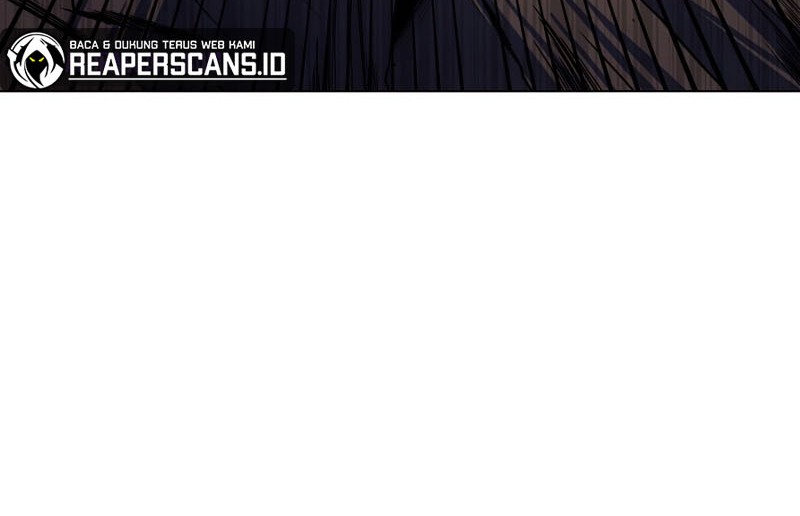 Overbearing Tyrant Chapter 45 Gambar 41