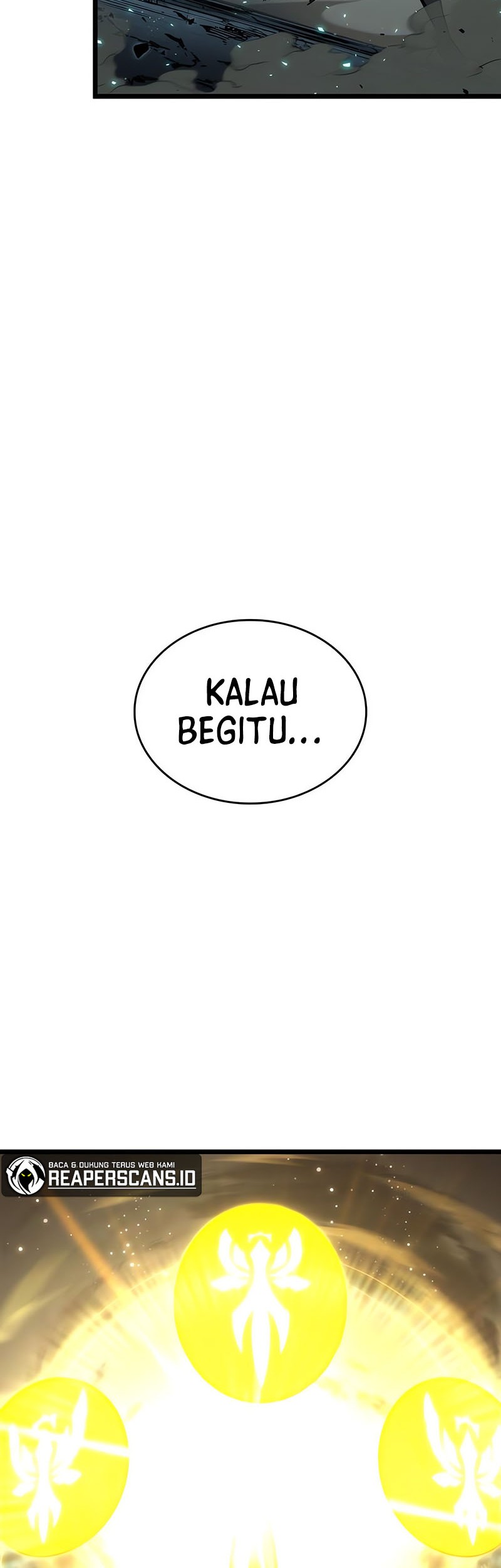 The World After the Fall Chapter 51 Gambar 43