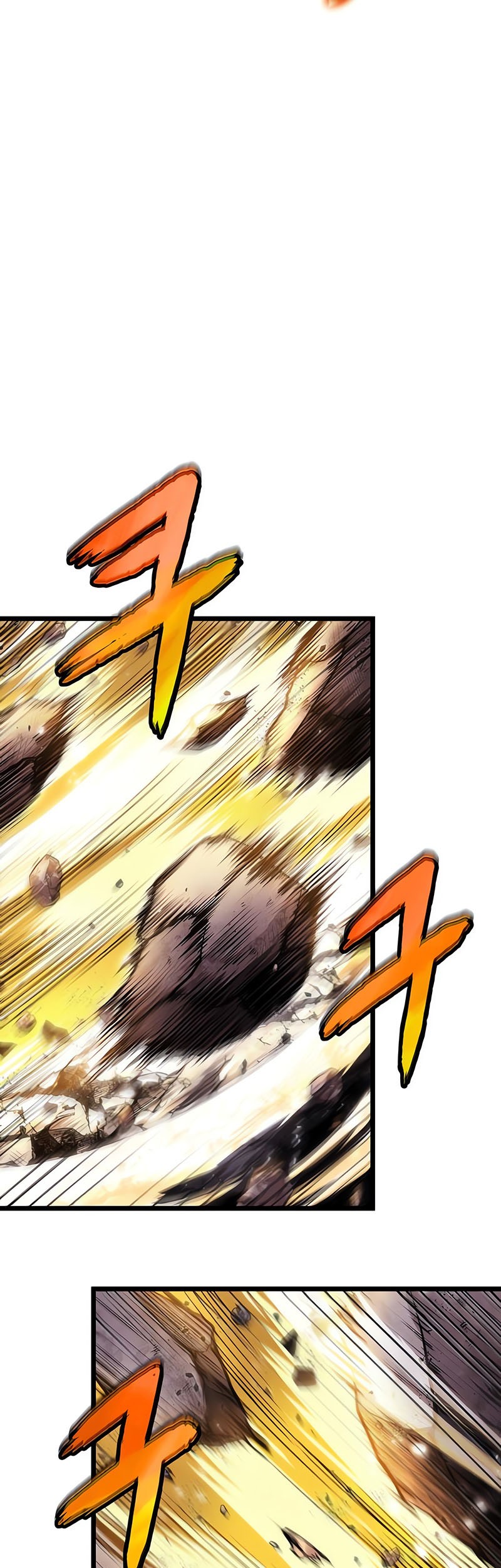 The World After the Fall Chapter 51 Gambar 52