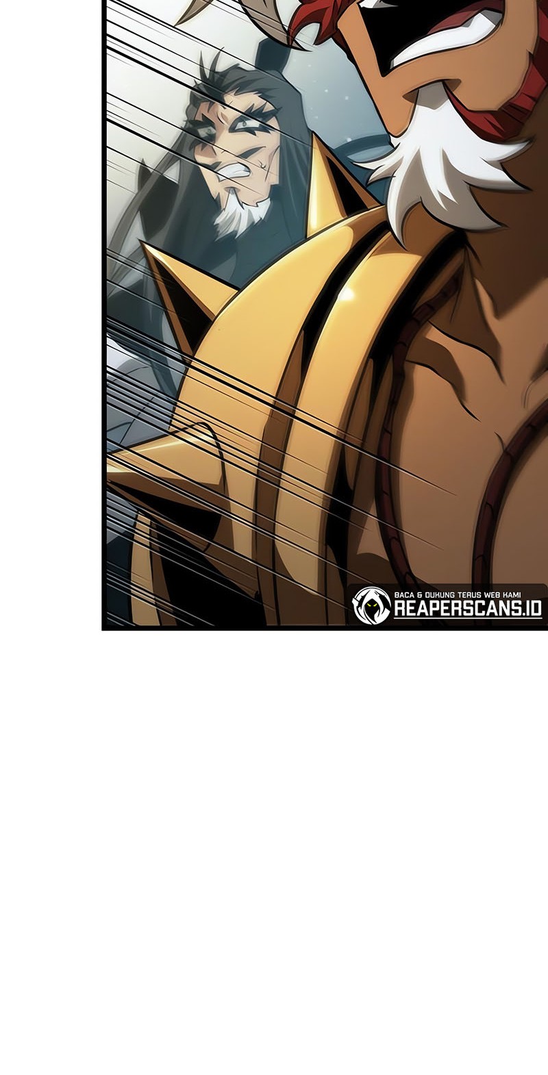 The World After the Fall Chapter 51 Gambar 25