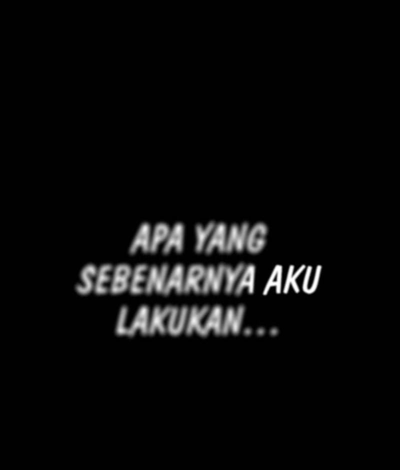 The World After the Fall Chapter 50 Gambar 56