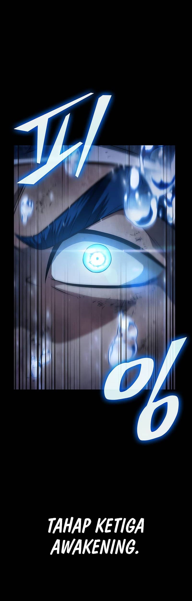 The World After the Fall Chapter 50 Gambar 58
