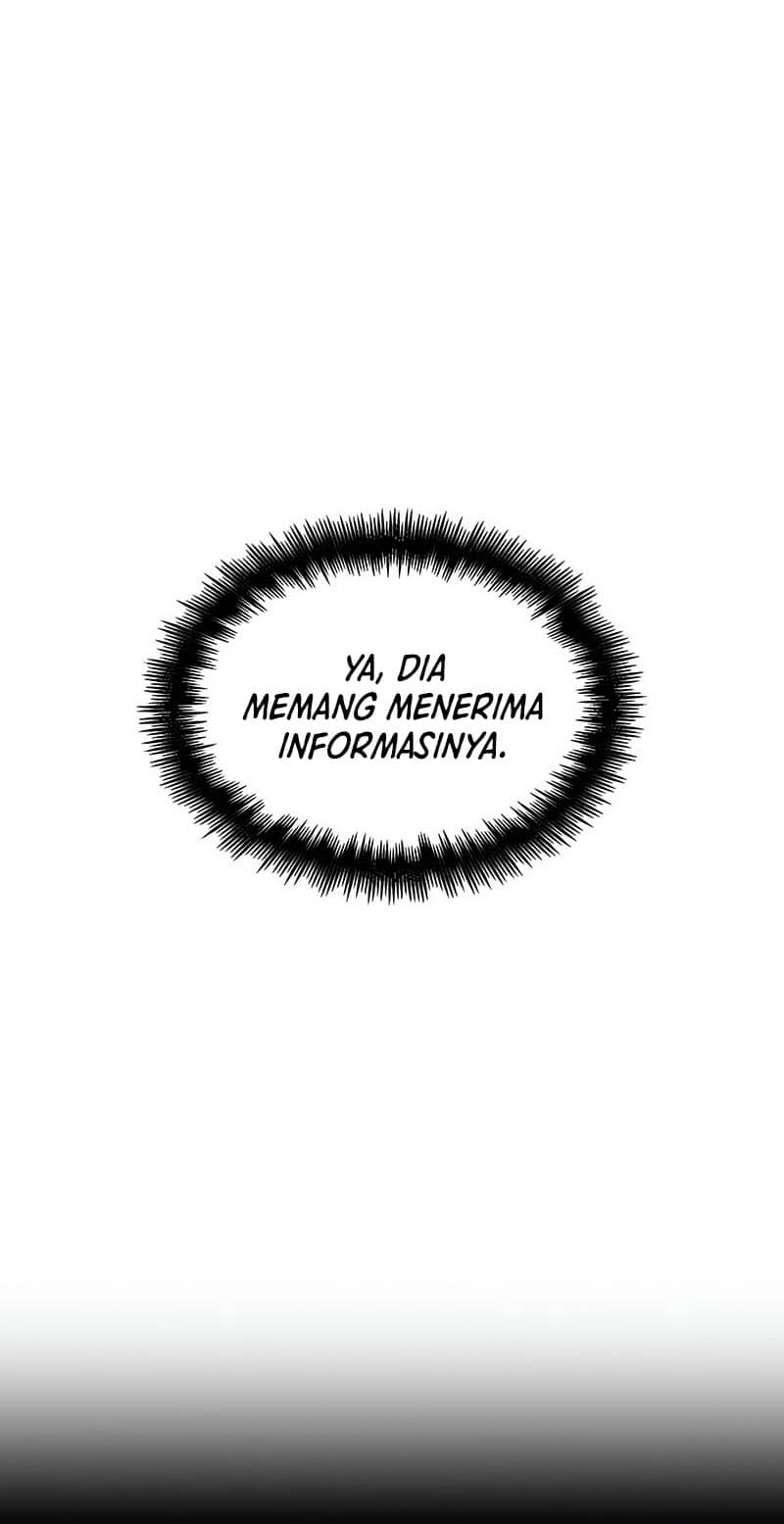 The World After the Fall Chapter 50 Gambar 79