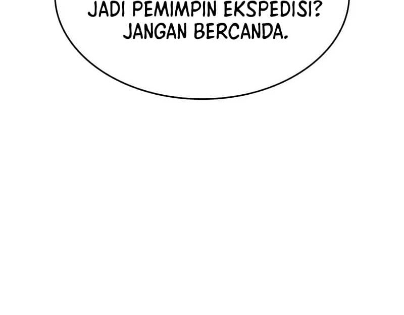 The World After the Fall Chapter 50 Gambar 83