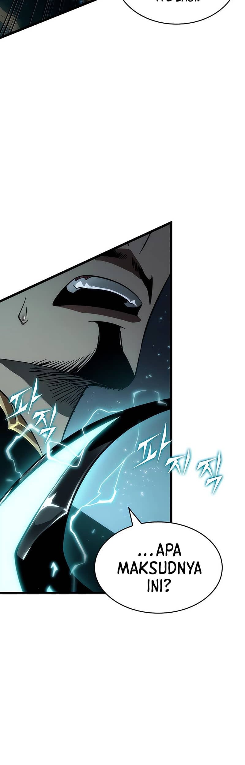 The World After the Fall Chapter 50 Gambar 86