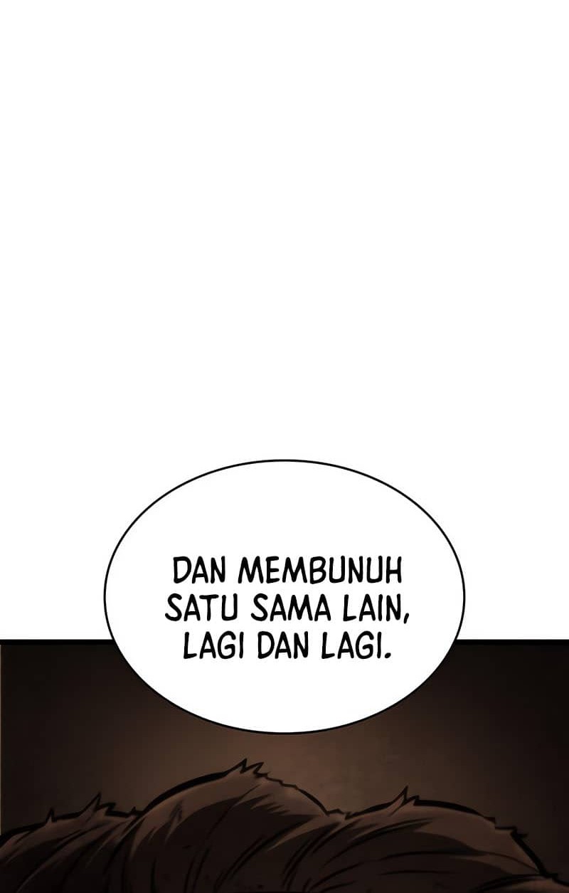 The World After the Fall Chapter 50 Gambar 9