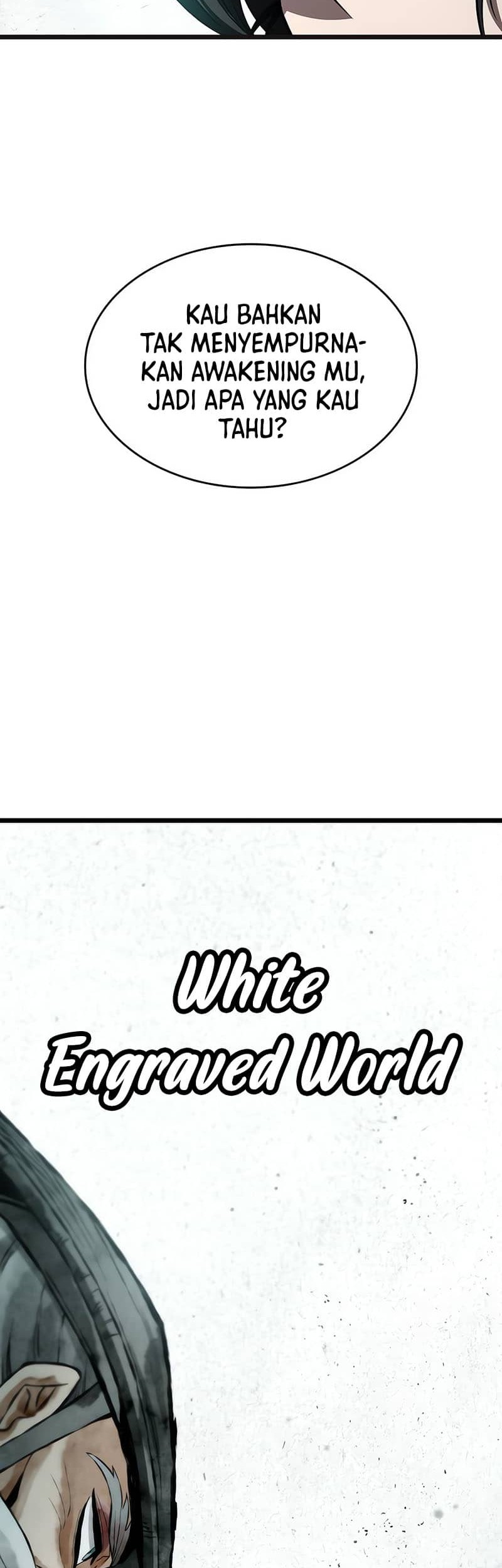 The World After the Fall Chapter 50 Gambar 15
