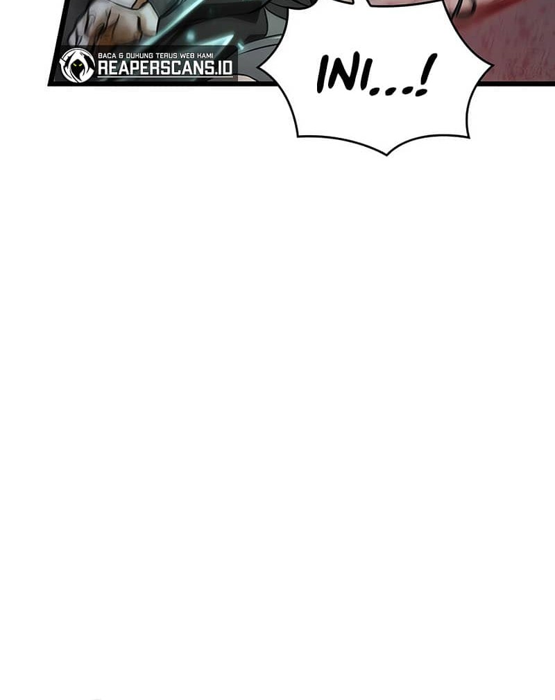 The World After the Fall Chapter 50 Gambar 21
