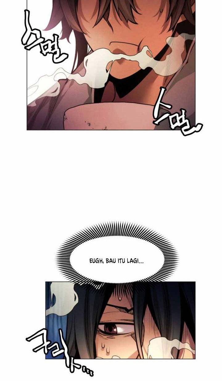 Modern Man Who Fall Into Murim Chapter 02 Gambar 21