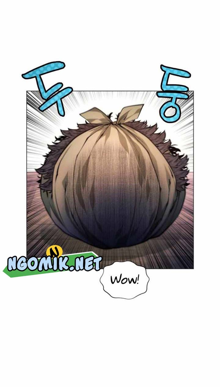 Modern Man Who Fall Into Murim Chapter 02 Gambar 31