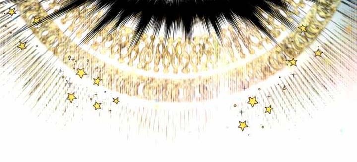 Modern Man Who Fall Into Murim Chapter 02 Gambar 56