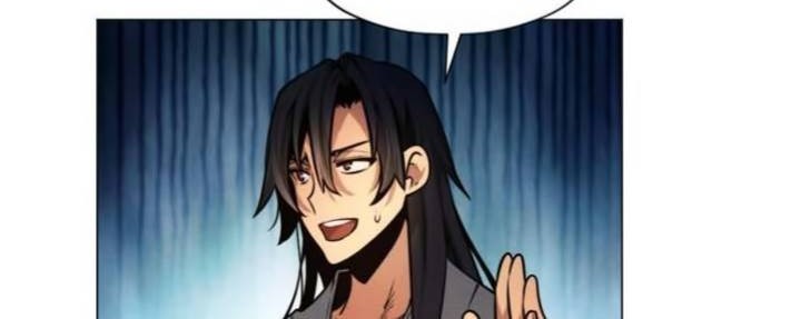 Modern Man Who Fall Into Murim Chapter 01 Gambar 58