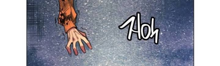 Modern Man Who Fall Into Murim Chapter 01 Gambar 19