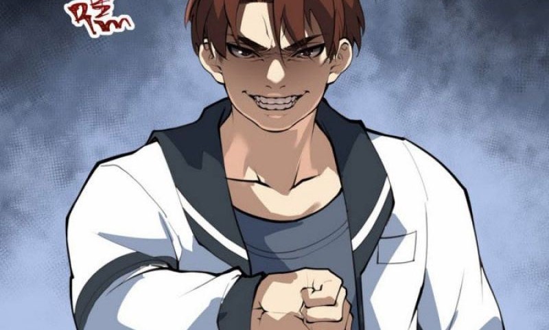 Ten Thousand Layers Of Qi Refining Chapter 01 Gambar 69