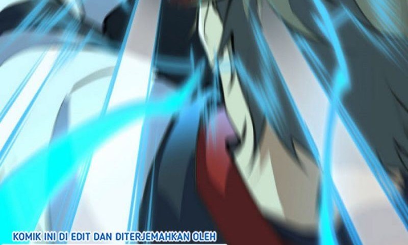 Ten Thousand Layers Of Qi Refining Chapter 01 Gambar 79