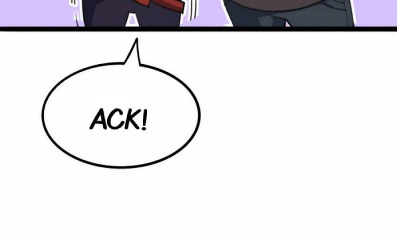 Ten Thousand Layers Of Qi Refining Chapter 01 Gambar 101