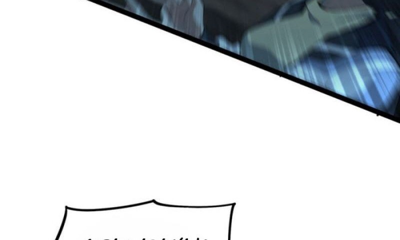 Ten Thousand Layers Of Qi Refining Chapter 01 Gambar 109