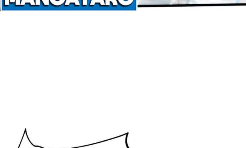 Ten Thousand Layers Of Qi Refining Chapter 01 Gambar 15