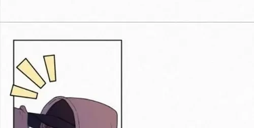 Baca Pure Love Operation Chapter 26 Gambar 2