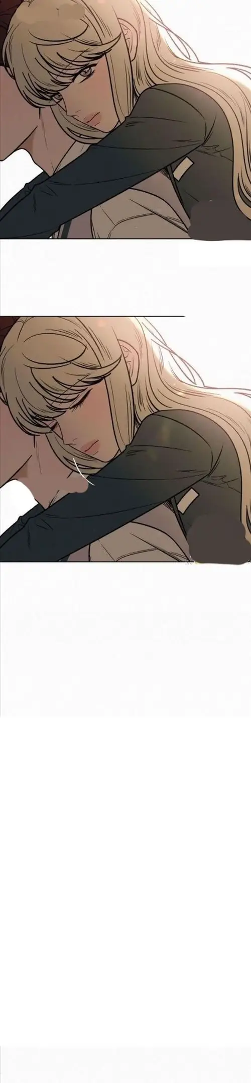 Pure Love Operation Chapter 25 Gambar 15