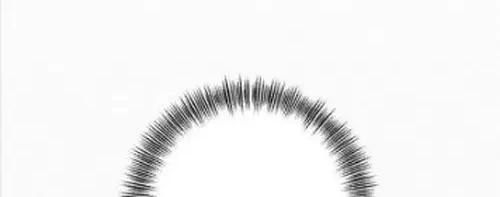 Pure Love Operation Chapter 25 Gambar 25