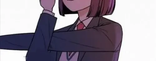 Pure Love Operation Chapter 25 Gambar 29