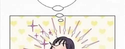 Pure Love Operation Chapter 25 Gambar 31