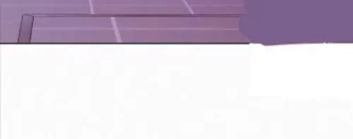 Pure Love Operation Chapter 25 Gambar 33