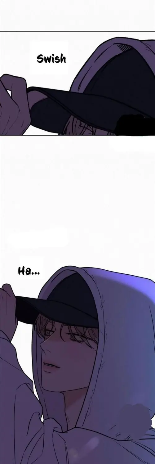 Pure Love Operation Chapter 25 Gambar 43