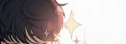 Pure Love Operation Chapter 24 Gambar 14