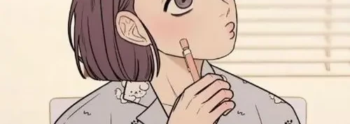 Pure Love Operation Chapter 24 Gambar 18