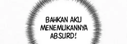 Pure Love Operation Chapter 24 Gambar 22