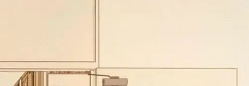 Pure Love Operation Chapter 24 Gambar 24